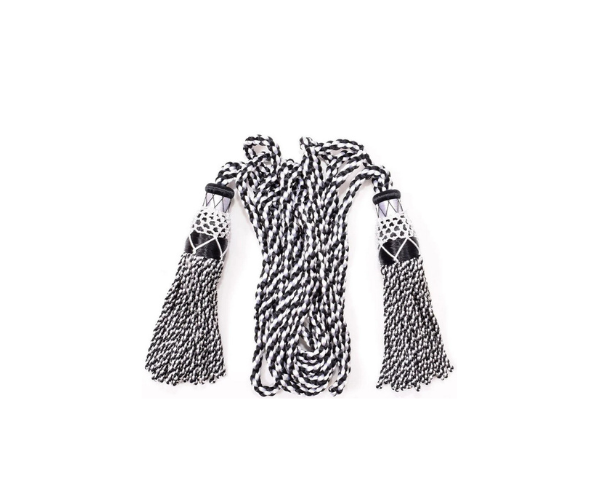  Bagpipe Silk Cords 2