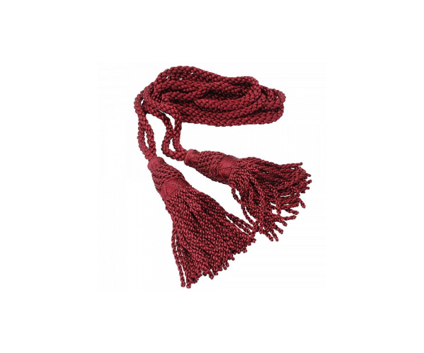  Bagpipe Silk Cords 2