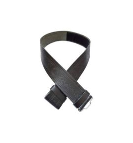  Kilt Belt 2