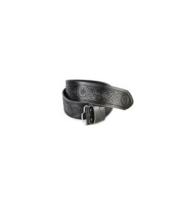  Kilt Belt 2