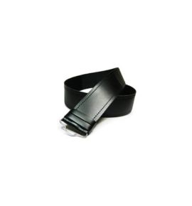  Kilt Belt 2