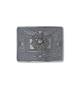  Kilt Buckle 2