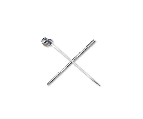  Highland Dance Swords 1