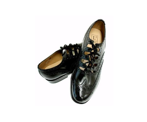  Kilt Shoes 2