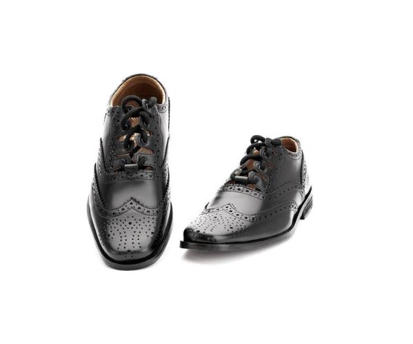  Kilt Shoes 2