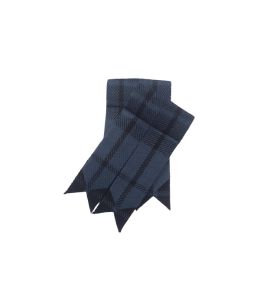  Scottish Kilt Socks Flashes 1