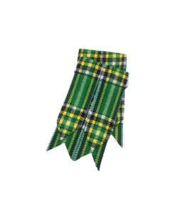  Scottish Kilt Socks Flashes 2