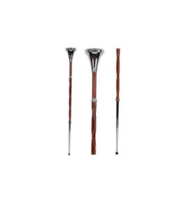  Drum Major Mace Stick 2